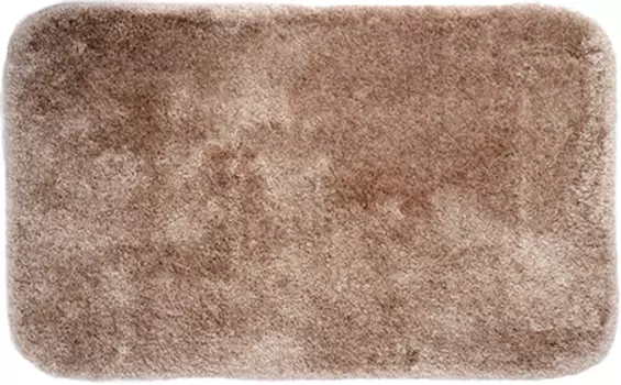 Коврик Wasserkraft Wern BM-2533 mink