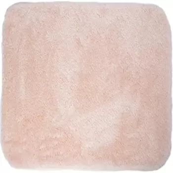 Коврик Wasserkraft Wern BM-2554 poweder pink