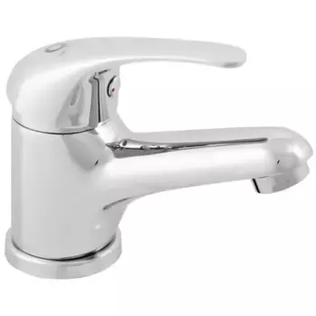 Кран для раковины Rav Slezak (SA091.5)