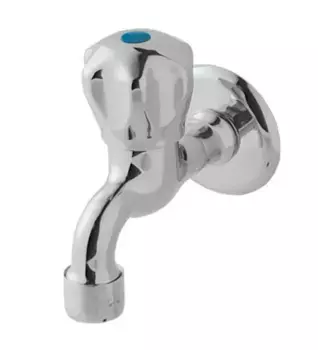 Кран для раковины Vidima Вит (BA158AA)