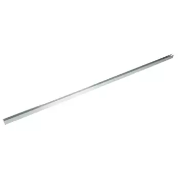 Крепеж для светодиодной ленты 220V Feron LS720 (2835), LD720 52043