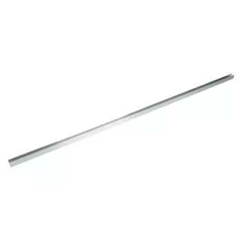 Крепеж для светодиодной ленты 220V Feron LS721(2835), LD721 52044
