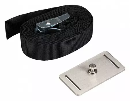 Крепление Arlight ALT-Belt-1-2000 032550