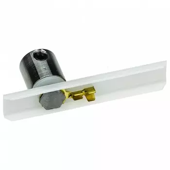 Крепление Arlight Multi 014549