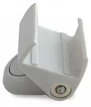 Крепление Arlight REG-PD 022455(1)