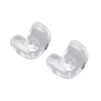 Крепление Arlight Round-D10.5 041090