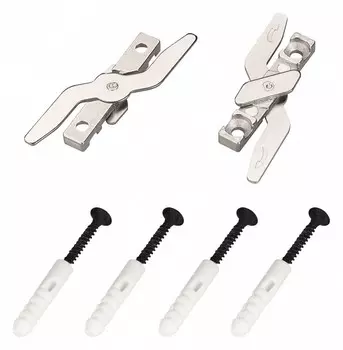 Крепление Arlight SL-Line-2522 033041
