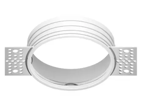 Крепление для встраиваемого светильника Ambrella light DIY Spot C7007