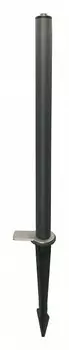 Кронштейн Arlight ALT-Pole-Spike-750 032539