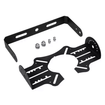 Кронштейн Arlight SP-ERCON (SL) 052646