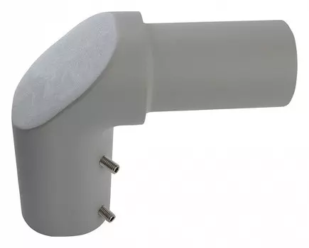 Кронштейн для уличного консольного светильника SP8070 Feron ДС-1-50 41563