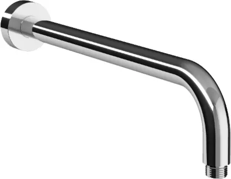 Кронштейн для верхнего душа AM.PM F0500701