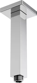 Кронштейн для верхнего душа AQUATEK AQ2172CR хром