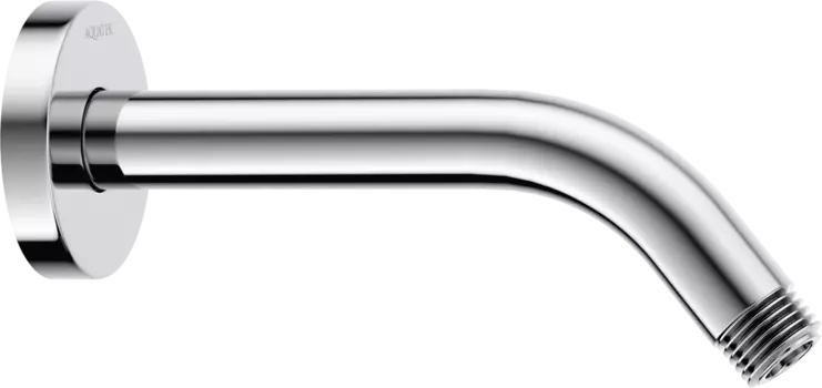 Кронштейн для верхнего душа AQUATEK AQ2173CR хром