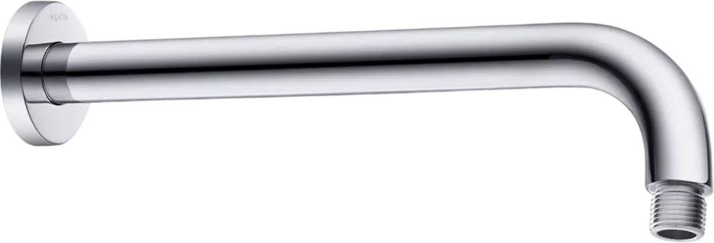 Кронштейн для верхнего душа AQUATEK AQ2174CR хром