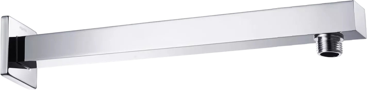 Кронштейн для верхнего душа AQUATEK AQ2175CR хром