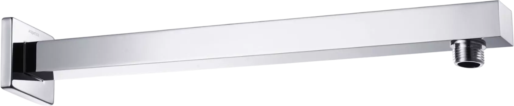 Кронштейн для верхнего душа AQUATEK AQ2177CR хром