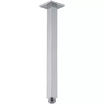 Кронштейн для верхнего душа Cezares Articoli Vari хром