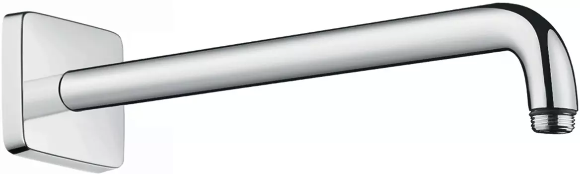 Кронштейн для верхнего душа Hansgrohe 27446000