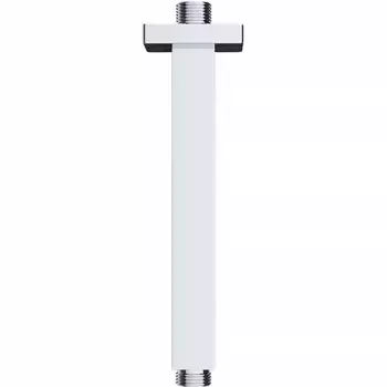 Кронштейн для верхнего душа IDDIS Optima home OPH20CSi61 хром