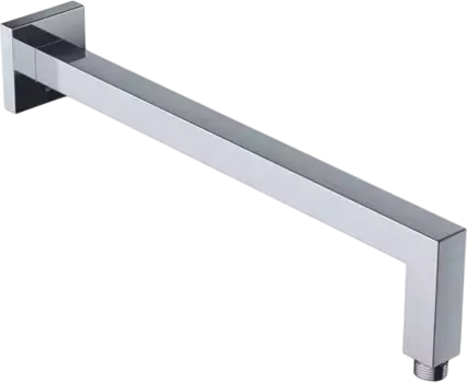 Кронштейн для верхнего душа IDDIS Optima home OPH41CSi61 хром