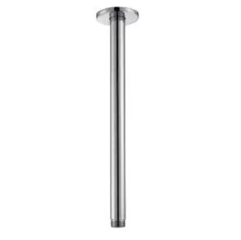 Кронштейн для верхнего душа Jacob Delafon E10043-CP