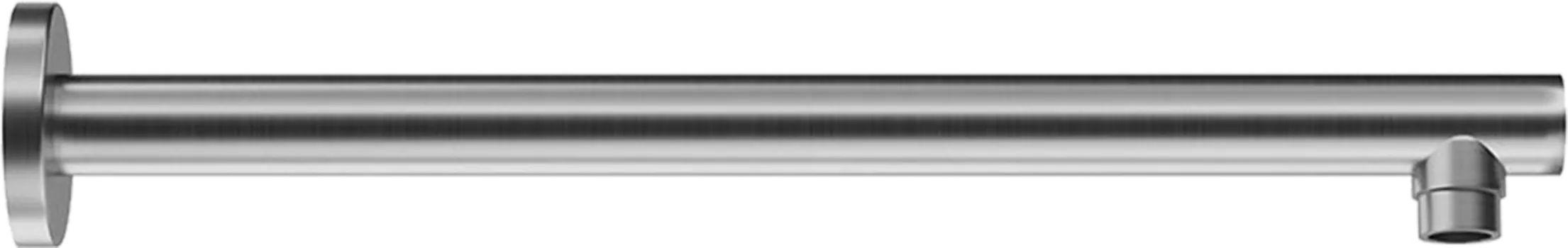 Кронштейн для верхнего душа KERAMA MARAZZI Eterna 29390XKM.50.050 нержавеющая сталь