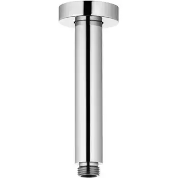 Кронштейн для верхнего душа Kludi A-QA хром