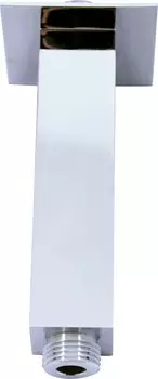 Кронштейн для верхнего душа RAV (MD0372)