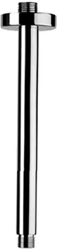 Кронштейн для верхнего душа Remer 347N50 50 см
