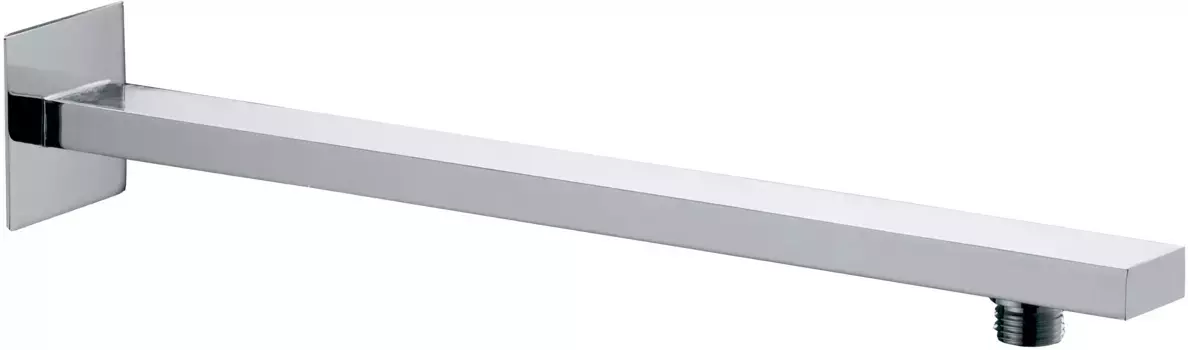 Кронштейн для верхнего душа Remer 348Q30 30 см