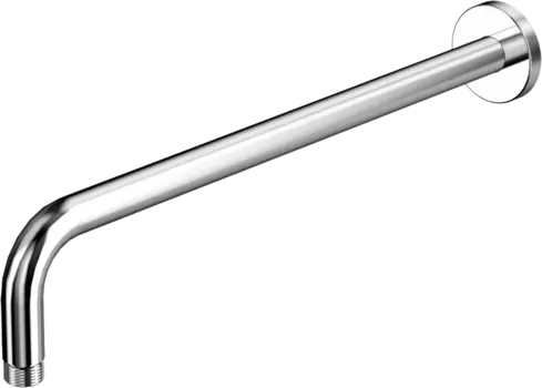 Кронштейн для верхнего душа WHITECROSS Y Y1310CR хром