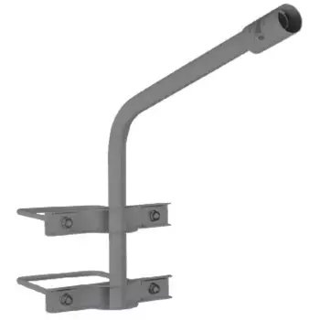 Кронштейн ЭРА SPP-AC4-0-350-060 Б0047656