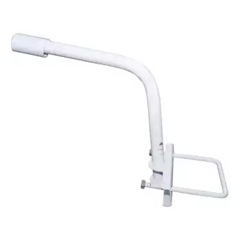 Кронштейн на опору TDM Electric К1П-0,3-0,35 SQ0338-0203