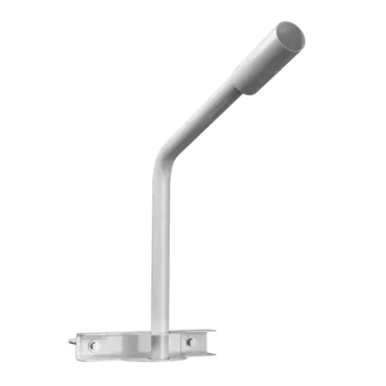 Кронштейн приставной для консольного светильника Wolta К1П-03-035-1-012х06-Б