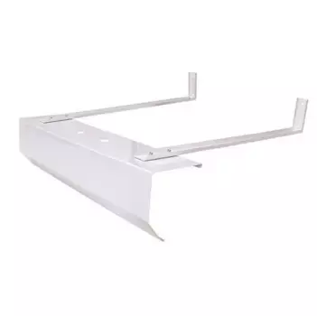 Кронштейн TDM Electric для ЛПО/СПО/ДПО SQ0338-0211