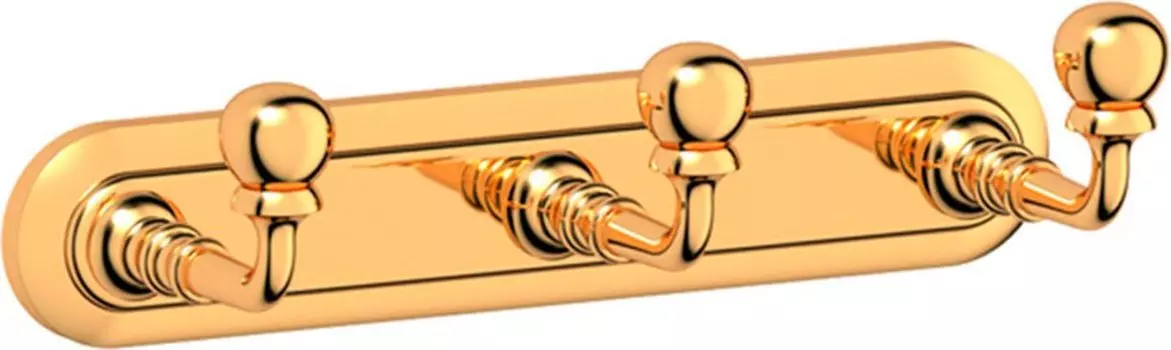 Крючок 3SC Stilmar (STI 202)