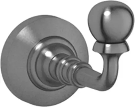 Крючок 3SC Stilmar (STI 401)