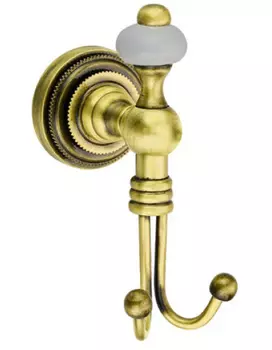 Крючок Aksy Bagno Fantasia Antique (8410 A)