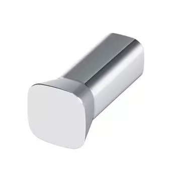 Крючок AM.PM Func A8F36100, хром