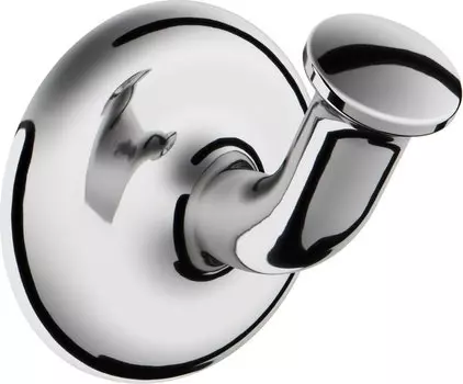 Крючок AM.PM Like A8035500