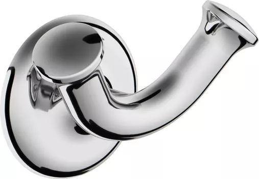 Крючок AM.PM Like A8035600