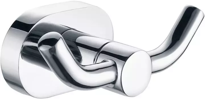 Крючок AM.PM Sense L A7435600