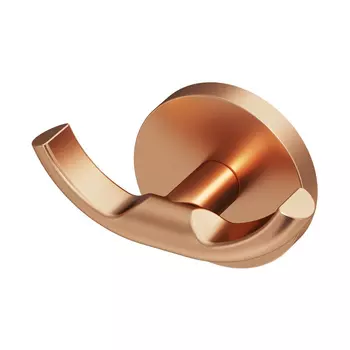 Крючок AM.PM X-Joy A85A35644 розовое золото