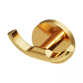 Крючок AM.PM X-Joy A85A35699 X-Joy золото