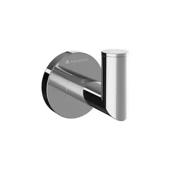 Крючок Aqueduto Ponto PON0100 хром