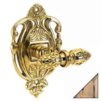 Крючок Art&amp;Max Impero AM-1699-Do-Ant