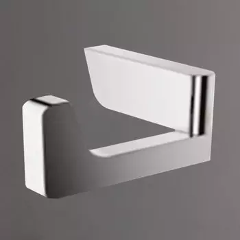 Крючок Art&max Platino AM-E-7086BL хром