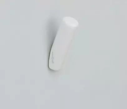 Крючок ArtCeram (PSC005 01;00)