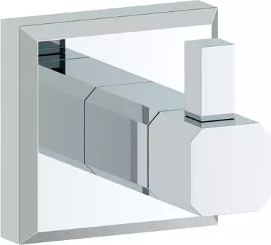 Крючок Artwelle Hagel 9915